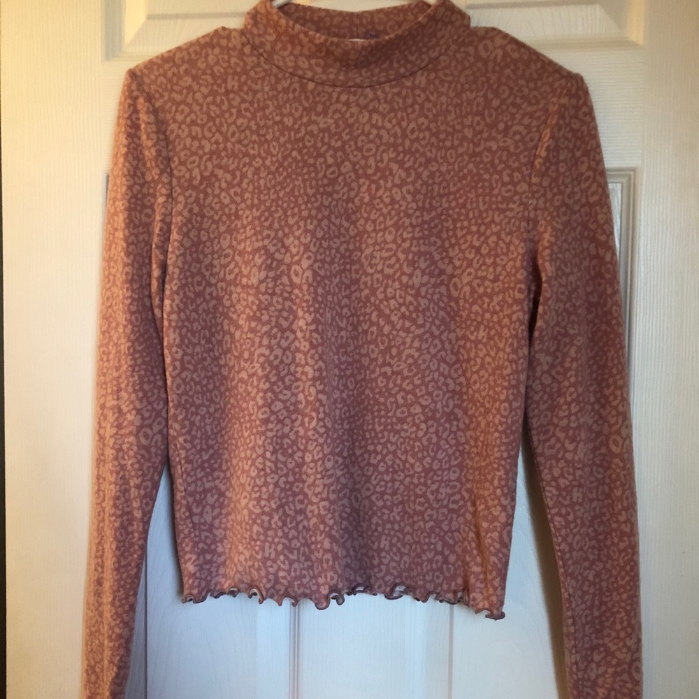 women’s sweater